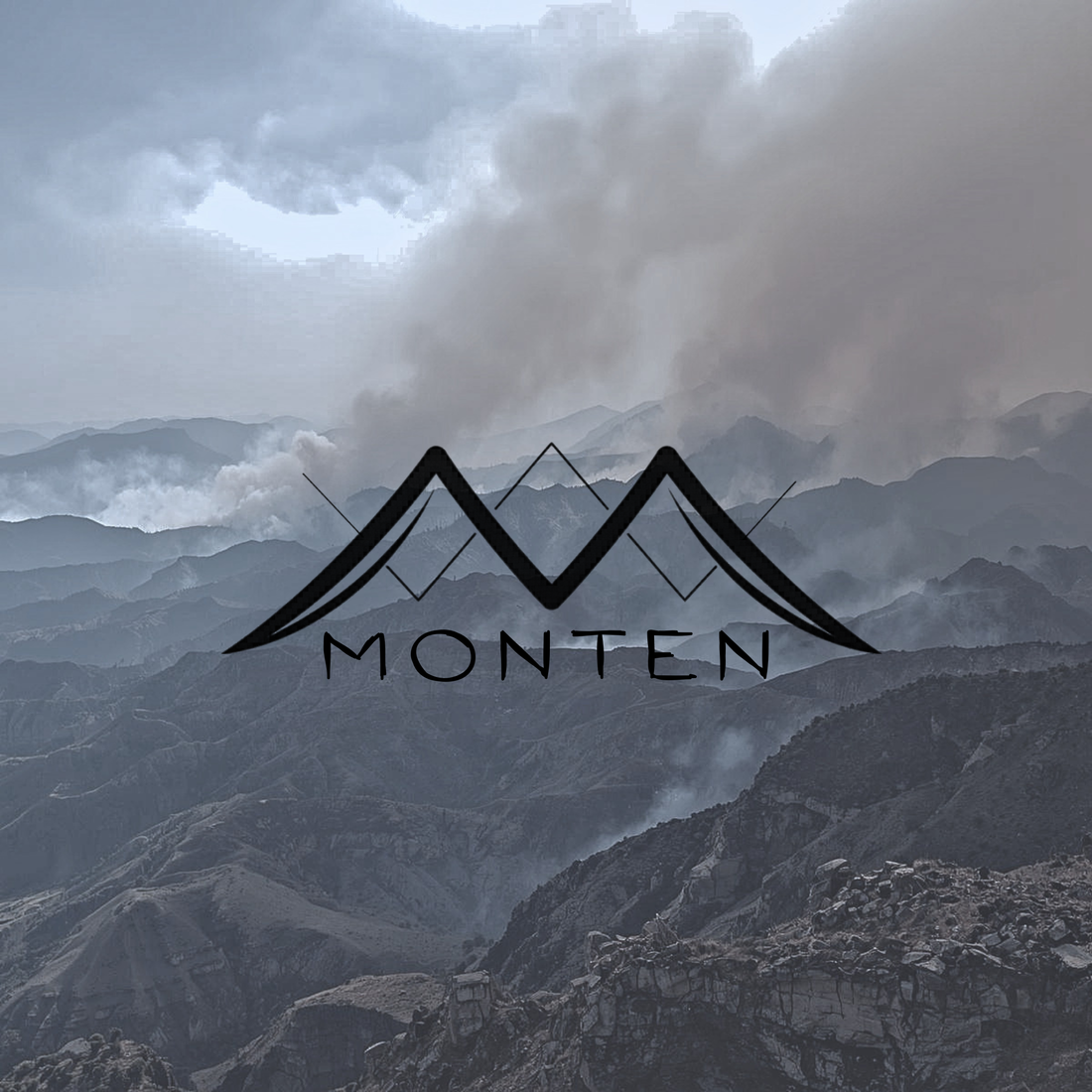 Our Blog