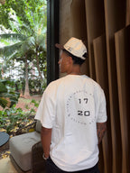 The Essential Tee
