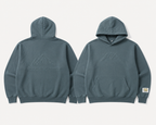 The Elevated Hoodie