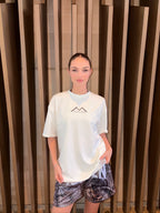 The Essential Tee