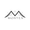 MONTEN CLOTHING - Home