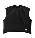 The Refined Cut Off