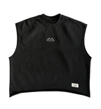 The Refined Cut Off