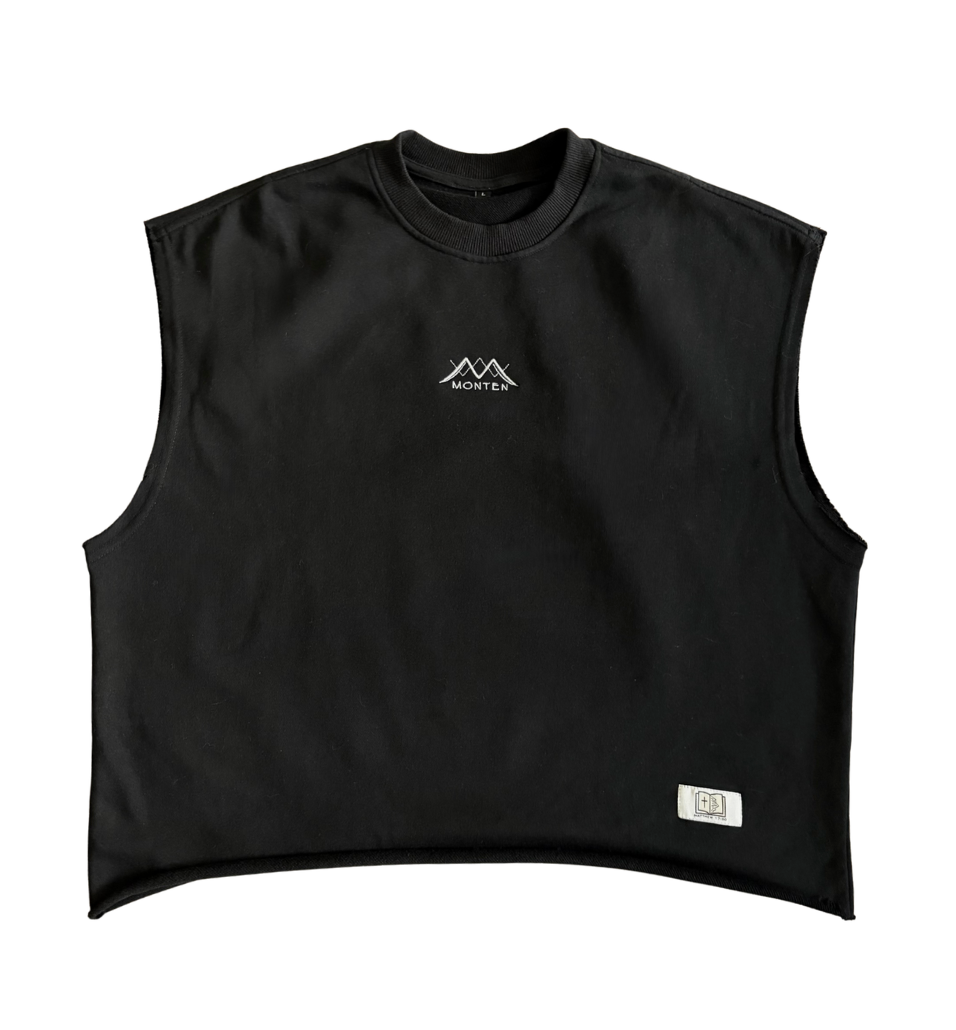 The Refined Cut Off
