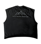 The Refined Cut Off