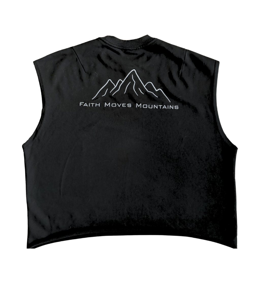 The Refined Cut Off