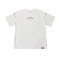 The Essential Tee