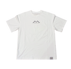 The Essential Tee