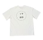 The Essential Tee